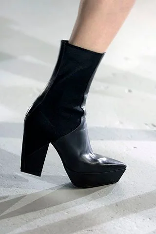 Look 35